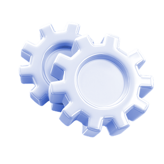 Garuda Kapitala platform security feature icon for data protection