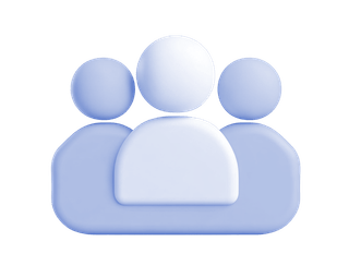 Garuda Kapitala crypto trading platform registration form illustration