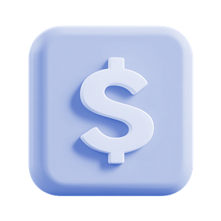 Garuda Kapitala account deposit funding second step guide icon